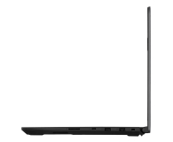 ASUS ROG Strix SCAR GL703GM i7-8750H/16GB/1TB - 460915 - zdjęcie 8